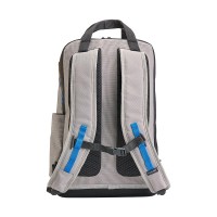 MarineWarehouse/110279DXL__96324.1763741665