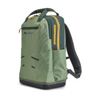 MarineWarehouse/110280CXL__58146.1763741664