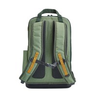 MarineWarehouse/110280DXL__38270.1763741666