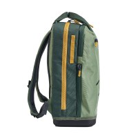 MarineWarehouse/110280FXL__78458.1763741667