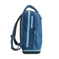MarineWarehouse/110281FXL__19620.1763741668