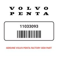 MarineWarehouse/11033093__69968.1722350464