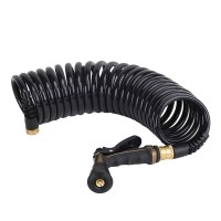 MarineWarehouse/110559XL__49165.1763741673