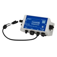 MarineWarehouse/110627XL__45022.1763741702