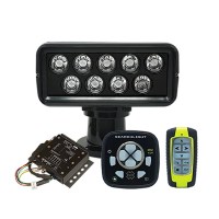 MarineWarehouse/110666XL__68625.1763741676