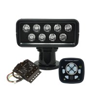 MarineWarehouse/110669XL__93458.1763741676