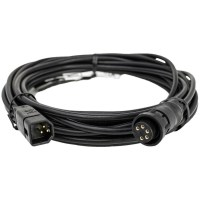 MarineWarehouse/110671XL__33228.1763741669