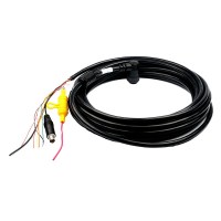 MarineWarehouse/110747XL__07276.1763741675