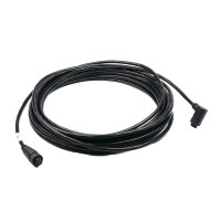 MarineWarehouse/110749XL__49084.1763741675