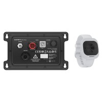 MarineWarehouse/111138XL__20002.1763741743