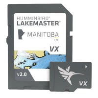 MarineWarehouse/111191XL__35737.1763741721
