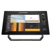 MarineWarehouse/111194XL__92529.1763741717