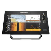 MarineWarehouse/111196XL__72370.1763741717