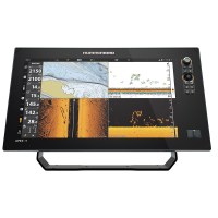 MarineWarehouse/111197XL__04185.1763741717