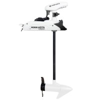 MarineWarehouse/111199XL__98132.1763741721