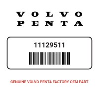 MarineWarehouse/11129511__40073.1722372108