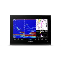 MarineWarehouse/111319XL__68694.1763741742
