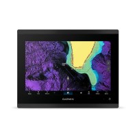 MarineWarehouse/111320XL__93287.1763741742