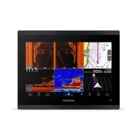 MarineWarehouse/111321XL__03826.1763741743