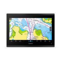 MarineWarehouse/111322XL__90697.1763741743