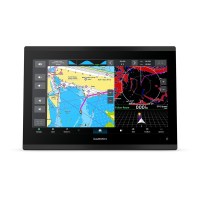 MarineWarehouse/111324XL__63224.1763741743