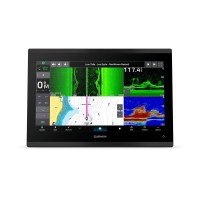 MarineWarehouse/111325XL__42250.1763741743