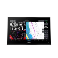 MarineWarehouse/111326XL__16170.1763741743