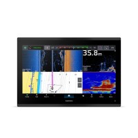MarineWarehouse/111327XL__06170.1763741744