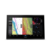 MarineWarehouse/111328XL__91000.1763741743