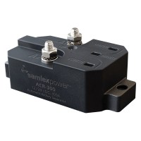 MarineWarehouse/111350XL__63045.1772548699