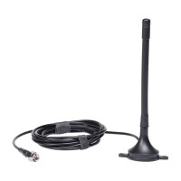 MarineWarehouse/111398XL__24125.1763741745