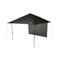 MarineWarehouse/111421XL__96691.1765387953