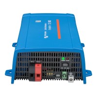 MarineWarehouse/111433DXL__18892.1763741737