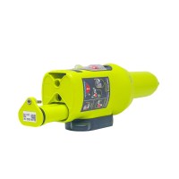 MarineWarehouse/111512BXL__13102.1772548701