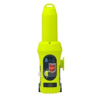 MarineWarehouse/111512XL__03361.1772548700
