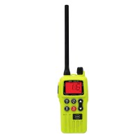 MarineWarehouse/111535XL__17972.1772548701