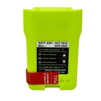 MarineWarehouse/111536XL__95116.1780061516