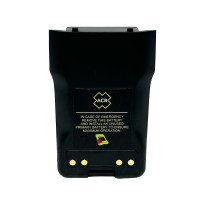 MarineWarehouse/111537XL__64818.1780061517