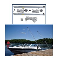 MarineWarehouse/111544XL__01546.1763741747