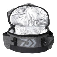MarineWarehouse/111559CXL__58288.1763741740