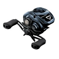MarineWarehouse/111580XL__62761.1763741742