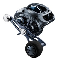 MarineWarehouse/111586XL__85651.1763741740