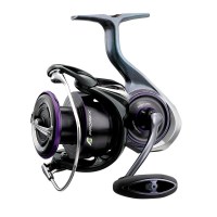 MarineWarehouse/111592XL__96072.1763741740
