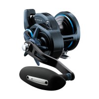 MarineWarehouse/111593XL__76339.1763741740
