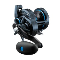 MarineWarehouse/111597XL__19225.1763741741