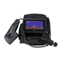 MarineWarehouse/111615XL__09729.1763741746