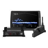 MarineWarehouse/111616XL__58267.1763741746