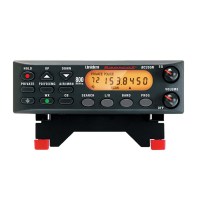 MarineWarehouse/111635XL__68018.1763741746