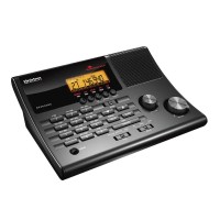 MarineWarehouse/111636XL__13403.1763741747
