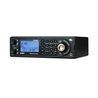 MarineWarehouse/111638XL__34107.1763741747